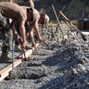 동이한의원 이미지