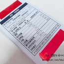 (주)엘카라 이미지