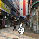 순수당 창원성주점