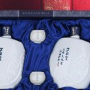 천향 주식회사