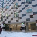 유성고교 버스정류장 이미지