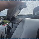 하나오토정비공업사 이미지