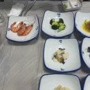 영생상가아파트1차 | 통영 가족외식 스끼많이 나오는 정통횟집 요리사의 집