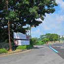 버스정류소_샛기정공원 이미지