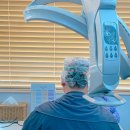 크레파스미용실 이미지