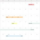 양정3 이미지