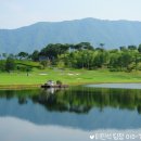 가평베네스트G.C 이미지