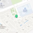 이트리니티공인중개사사무소 이미지
