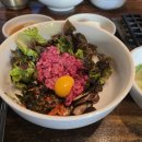 천우목장 | 영등포역 점심 데이트 맛집 천우목장 솔직 내돈내산 후기