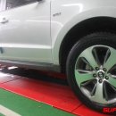 금호타이어안성대리점 이미지