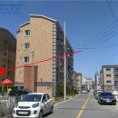 호암중앙1로 44-1, (호암동, 삼익캐슬) 이미지