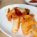 진성소머리국밥 | 맛있는녀석들 소머리국밥 삼청동맛집 진성옛날소머리국밥, 수육도 무조건 드셔야합니다