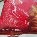 스리라차(SRIRACHA) 이미지