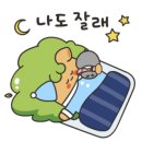 세컨페이스 W스퀘어점 이미지