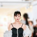 바른자세, 시니어모델 티스토리