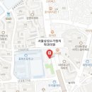 서울수가정의학과의원 이미지