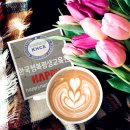 커피디지 이미지