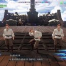 확퍼주는장터