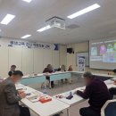 [일원1] 치유적 그림그리기 : 그림책 미술심리 | [전북 전주] 강사역량강화 소진예방프로그램 색채심리 컬러테라피 강의 후기