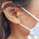 박앤박의원 이미지