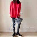 셀리 이미지