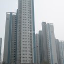 보배미사센텀팰리스공인중개사사무소 이미지