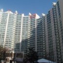 보람아파트1단지 이미지