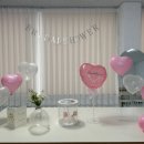 우산로 이미지