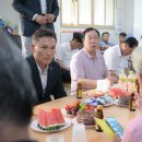 연기면행정복지센터 이미지