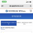 상우장식 네이버블로그