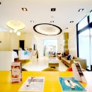 맑은미소치과의원 (청라) 이미지