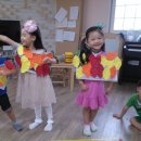 옷만들기(Ⅰ) 이미지