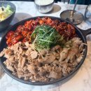 찐왕식당본점 이미지