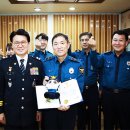 문화지구대 이미지