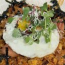 임학역 2번 출구 이미지