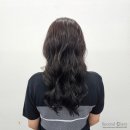 H하우스 | 화성 남양 &#34;h 하우스&#34; 웨딩 갈색모 염색 후기!
