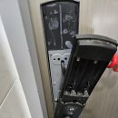 열쇠24시 이미지