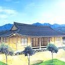 부뚜막사발 네이버블로그