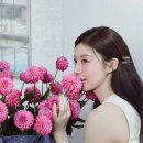 ㈜삼원에너지 이미지