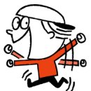 동해시-32 이미지