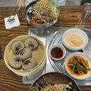 충주 맛집, 현지인이 추천하는 찐맛집 원조중앙탑막국수 내돈내산 후기