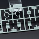 어벤져스 PC CAFE 이미지