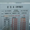 (유)동양운수 이미지