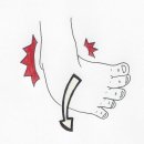 천세봉한의원 이미지