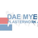 대명콘크리트 이미지