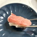 기차길옆 | [용산] 용산 초밥 맛집, 기차길옆초밥 포장 솔직후기