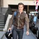 소호호텔 이미지