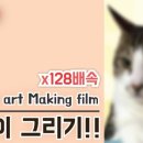 폴리곤 이미지