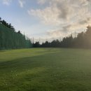 청남골프연습장 이미지