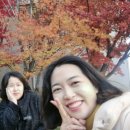 협성휴포레어린이집 이미지